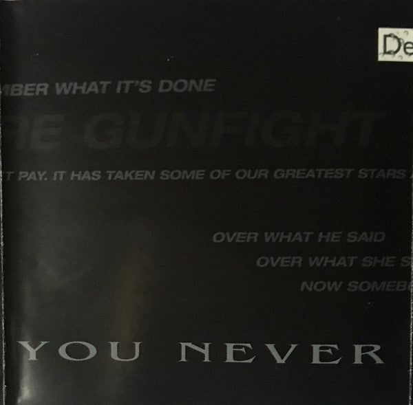 Trapp : Tupac Shakur & Notorious B.I.G. You Never Heard (CD, Comp)