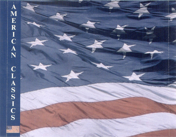 Leonard Bernstein, Mel Ulrich, Mark Risinger, Nashville Symphony Orchestra, Andrew Mogrelia : Fancy Free / Dybbuk (Complete Ballets) (CD, Album)