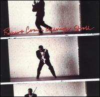 Robert Cray : Midnight Stroll (CD, Album)