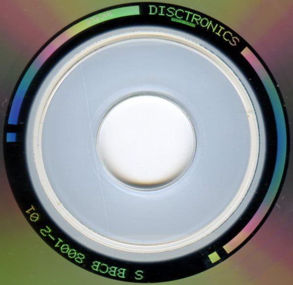 Johannes Brahms - Pyotr Ilyich Tchaikovsky - Gioacchino Rossini, Heather Harper · Janet Baker · Peter Pears · Thomas Hemsley · Claudio Arrau · Benjamin Britten : Liebeslieder Waltzes - Songs & Duets (CD, Album, RM, 20 )