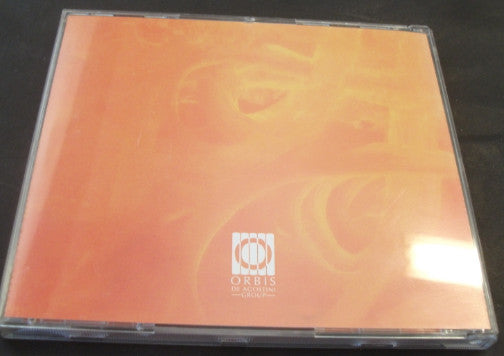 Franz Liszt : Romantic Masterpieces (CD, Comp)