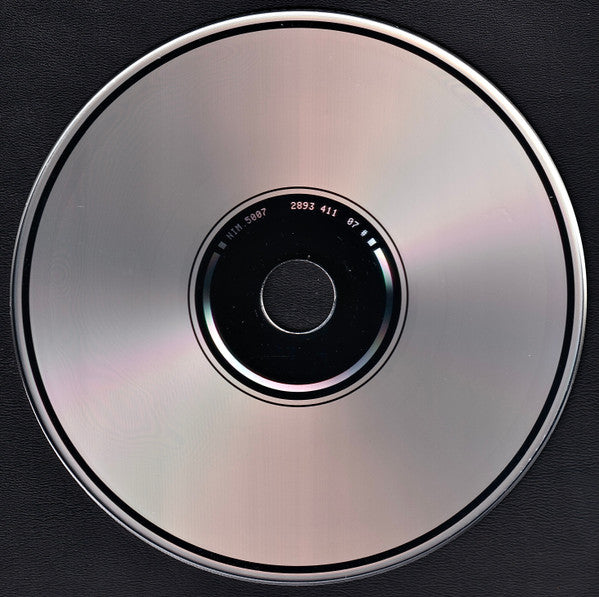 The Hanover Band*, Beethoven* : Symphony No. 5, Overtures 'Egmont' And 'The Creatures Of Prometheus' (CD, Album, Amb)