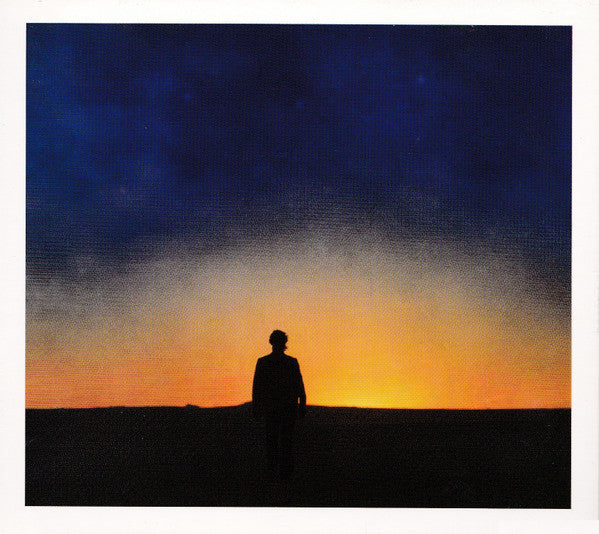 Josh Groban : Awake (CD, Album + DVD-V, NTSC)