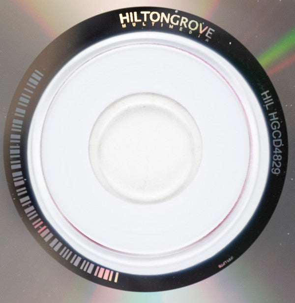 Elgar*, Sir Colin Davis, London Symphony Orchestra : Enigma Variations / Introduction & Allegro For Strings (CD, Album)