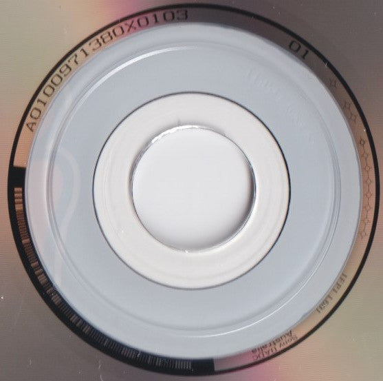 Various : Sugar Sugar - The Birth Of Bubblegum Pop (3xCD, Comp)