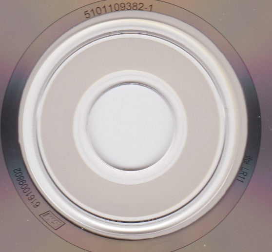 Various : Beach Originals (First On The Beach) The Album (2xCD, Comp)