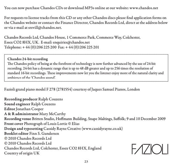 Frédéric Chopin, Louis Lortie : Louis Lortie Plays Chopin Volume 1: Nocturnes, Scherzos, Sonata in B Flat Minor (CD, Album)