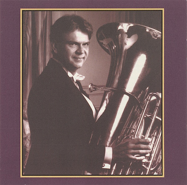 Schumann*, Floyd Cooley, Robin Sutherland (2) : A Schumann Fantasy (CD)