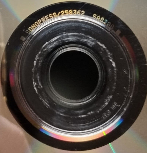 Emmerich Kálmán, Margit Schramm, Rudolf Schock, Dorothea Chryst, Ferry Gruber, Berliner Symphoniker, Robert Stolz : Die Csárdásfürstin (CD, Album)