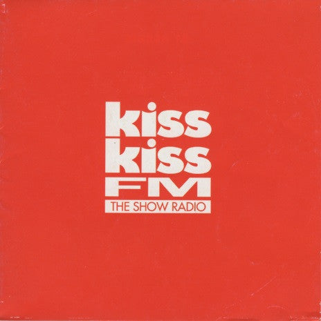 Various : Discolive (2xCD, Comp, Mixed)