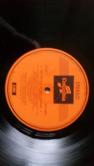 Roger Whittaker With Saffron (4) : Got To Head On Down The Road (Live At Lansdowne) (LP, Album, Sti)