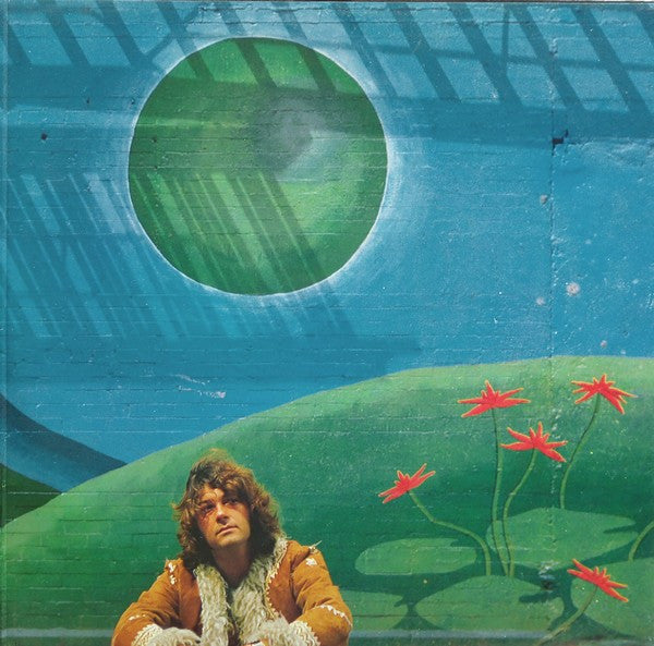 Deodato* : Deodato 2 (LP, Album)