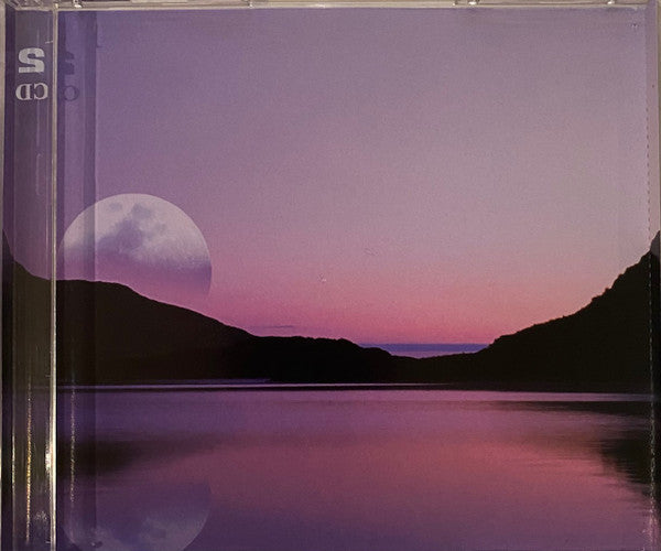 Various : The Most Peaceful Classical Album In The World... Ever! (2xCD, Comp)
