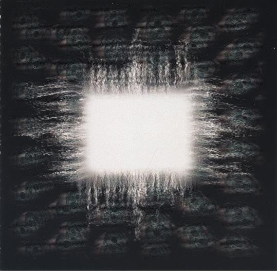 Tool (2) : Ænima (CD, Album, Mul)