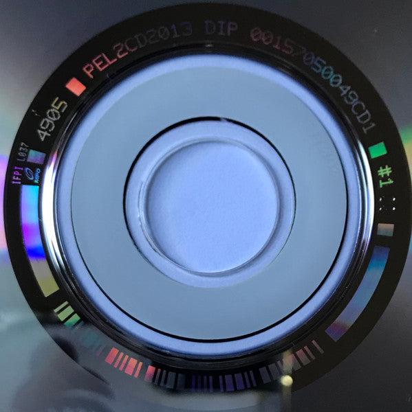 Johnny Cash & Willie Nelson : Live (2xCD, Comp)