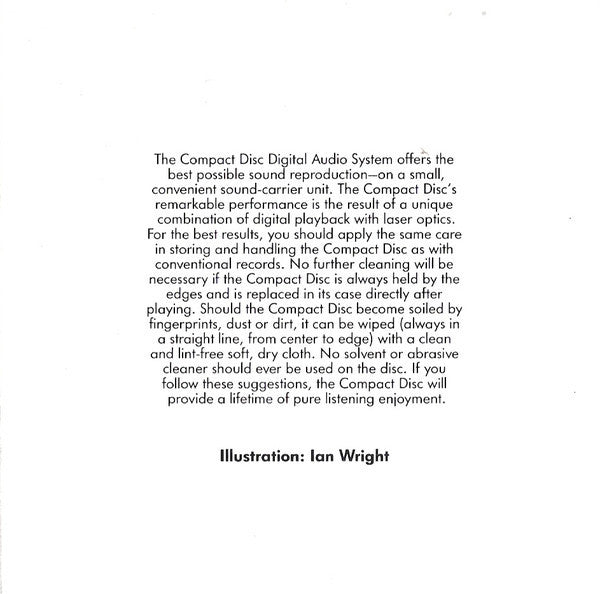 Aretha Franklin : The Best Of Aretha Franklin (CD, Comp, RE)