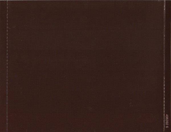 Various : More Music To Watch Girls By (2xCD, Comp)