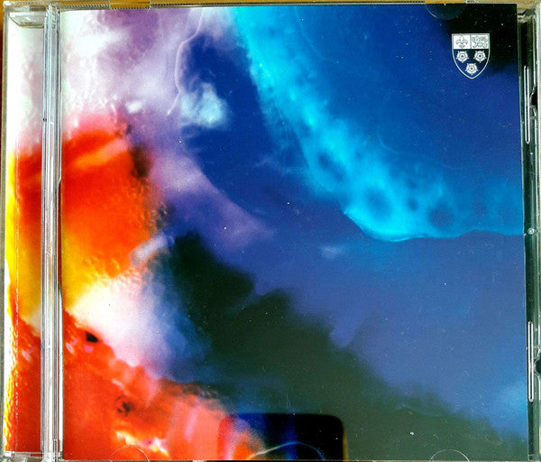 Messiaen*  –  Richard Gowers : La Nativité Du Seigneur (CD, Album)