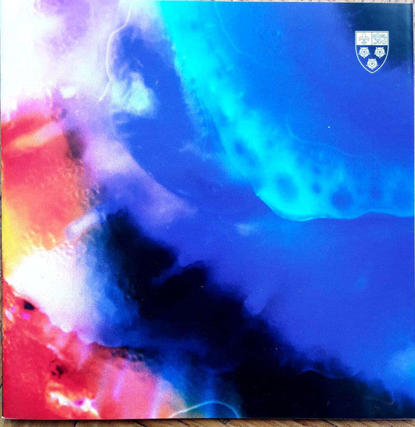 Messiaen*  –  Richard Gowers : La Nativité Du Seigneur (CD, Album)