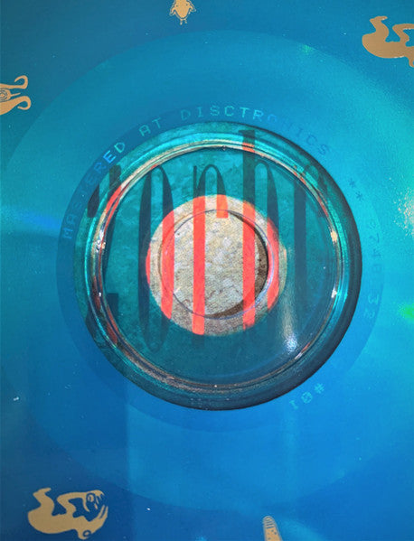 Razorbrain : My Car (CD, Maxi, Car)