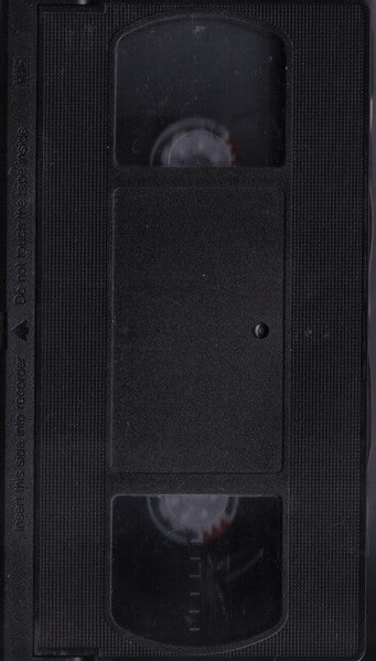 Judith Durham, The Seekers : 25 Year Reunion Celebration: Live In Concert At The Melbourne Concert Hall Australia (VHS, PAL)