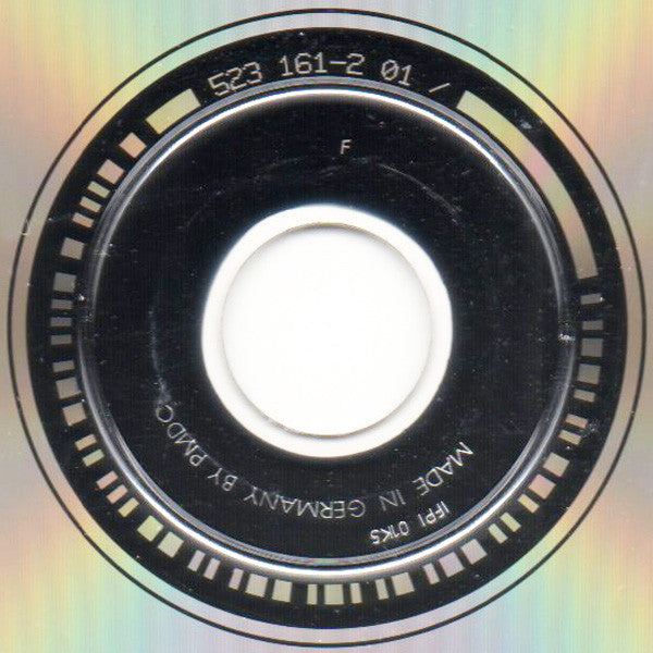 Lena Willemark / Ale Möller : Nordan (CD, Album)