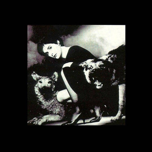 Enya : Enya (CD, Album, Club, RE, RM)