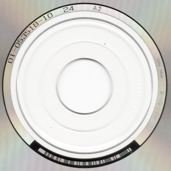 Mahler* / Chookasian* • Lewis* • von Stade* • Philadelphia Orchestra* • Eugene Ormandy • London Philharmonic Orchestra • Andrew Davis : Das Lied Von Der Erde • Rückert-Lieder (CD, Comp)