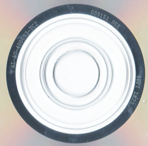 Elliott Carter - Mark Wait, Nashville Symphony Orchestra, Kenneth Schermerhorn : Symphony No. 1 • Piano Concerto (CD, Album)