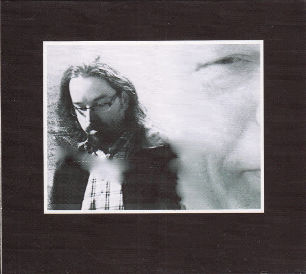 Man From Atlanta : Get Back (CD, Single, Dig)