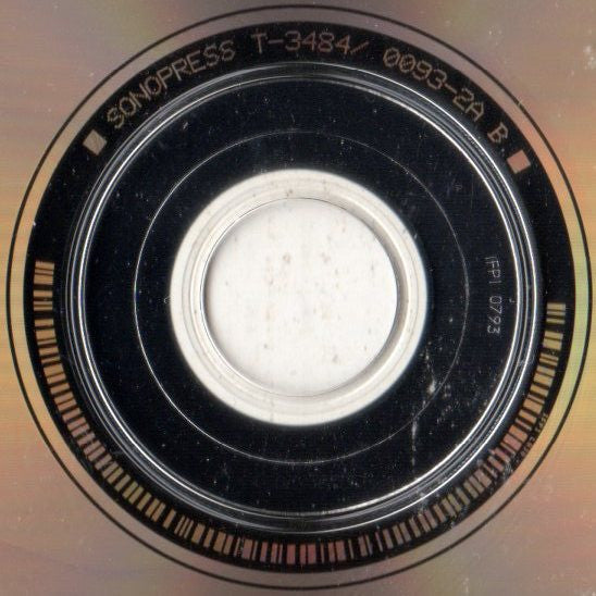 Hana Hegerová : Rýmování O Životě (Výběr Písní) (2xCD, Comp)