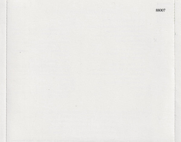 Hummel* / Telemann* / Neruda* - Maurice André, Guy Touvron, Lionel André, Ensemble Orchestral De Paris, Jean-Pierre Wallez : Concerto Pour Trompette (CD, Album)