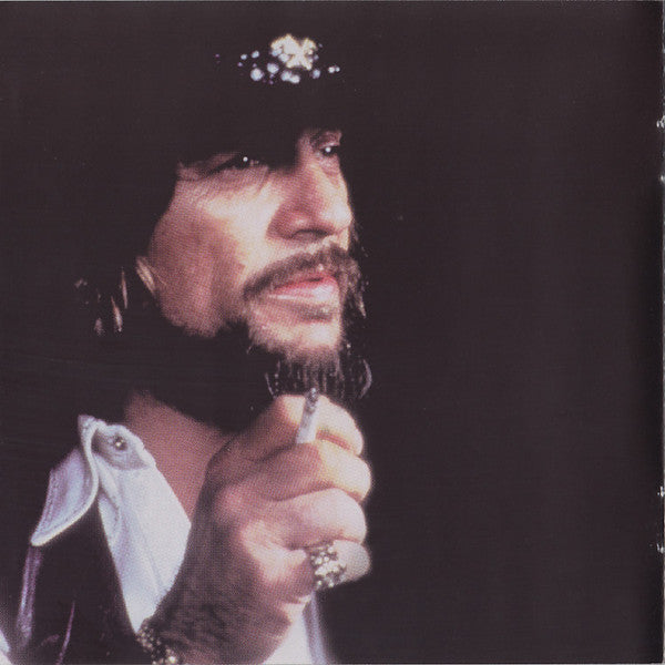 Waylon Jennings : Lonesome, On'ry & Mean / Honky Tonk Heroes (CD, Comp)