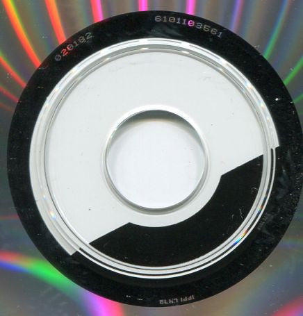 Baha Men : You All Dat (CD, Maxi)