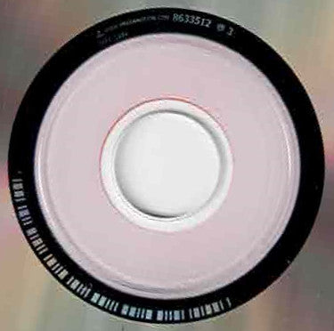 Various : Pure Love (3xCD, Comp)