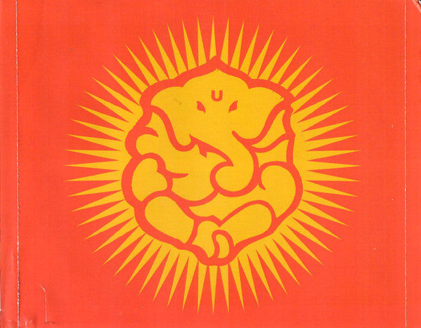 The Dum Dum Project : Export Quality (CD, Album)