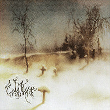 Wither : Wither (7", Ltd)