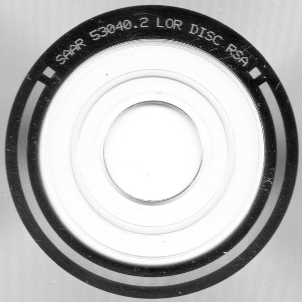 Count Basie & His Orchestra* : The Music Of Neal Hefti & Benny Carter (CD, Comp)