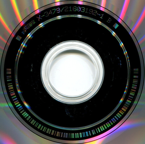 Dmitri Shostakovich - Soloists*, Chorus* & Orchestra Of The Moscow Chamber Theatre*, Leningrad Philharmonic Orchestra, Gennady Rozhdestvensky* : The Nose · The Gamblers (2xCD, Comp)