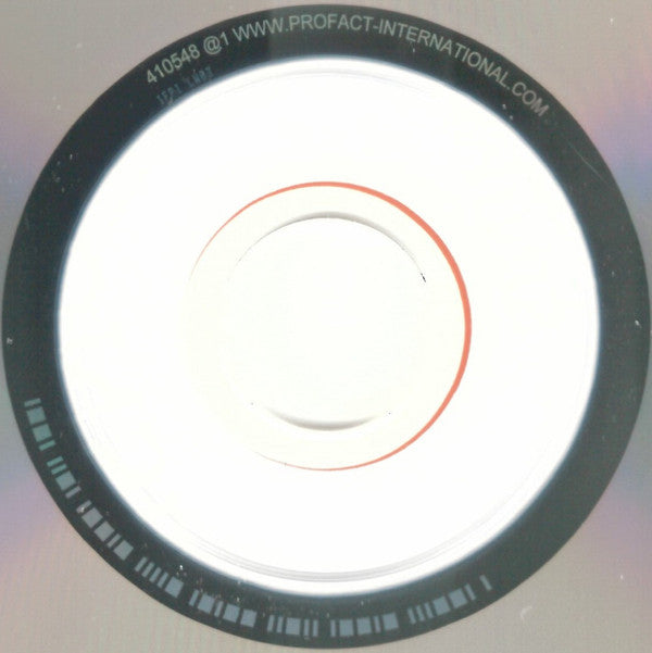 Vox Luminis, Lionel Meunier, Bart Jacobs (2) : Eine Feste Burg Ist Unser Gott (Luther Und Die Musik Der Reformation) (2xCD, Album)