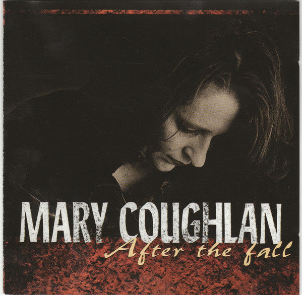 Mary Coughlan : After The Fall (CD, Album)