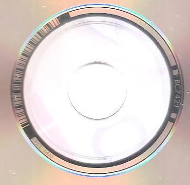 Various : Lazy Days (CD, Comp)