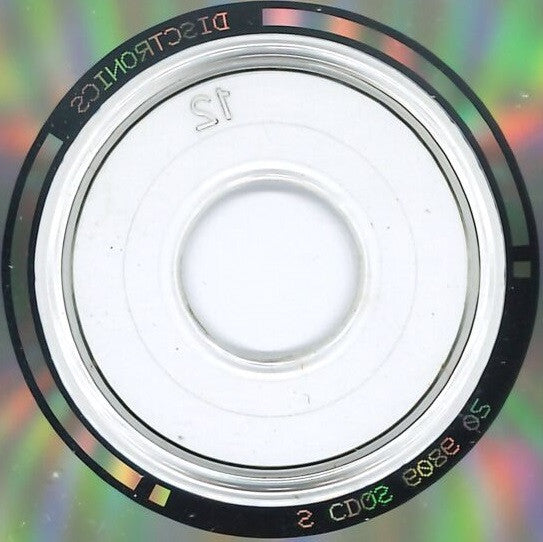 Giovanni Pierluigi da Palestrina – Pro Cantione Antiqua / Bruno Turner : Missa Papae Marcelli, Stabat Mater, 3 Motets  (CD, RE)