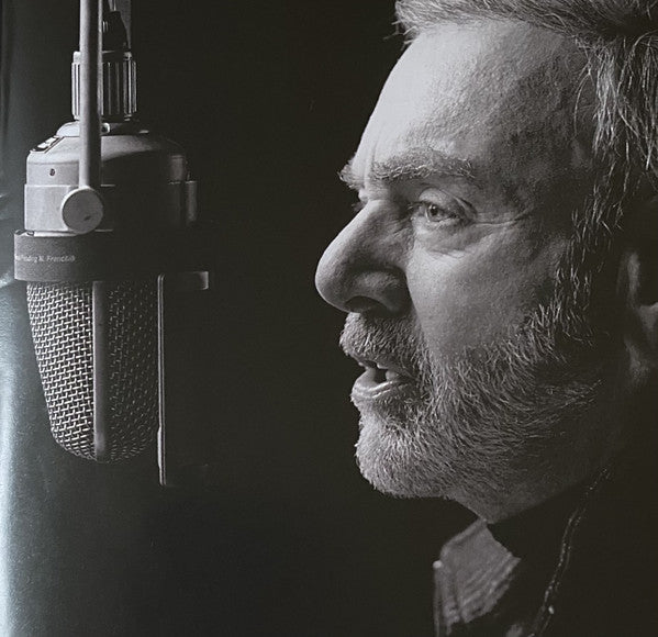 Neil Diamond With The London Symphony Orchestra : Classic Diamonds (CD, Album)