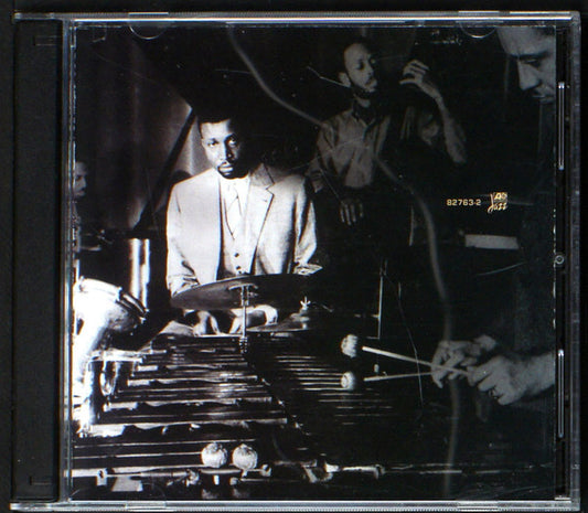The Modern Jazz Quartet : Dedicated To Connie (2xCD, Album)