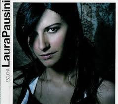 Laura Pausini : Escucha (CD, Album)