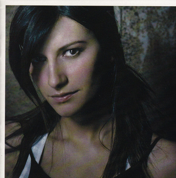 Laura Pausini : Escucha (CD, Album)