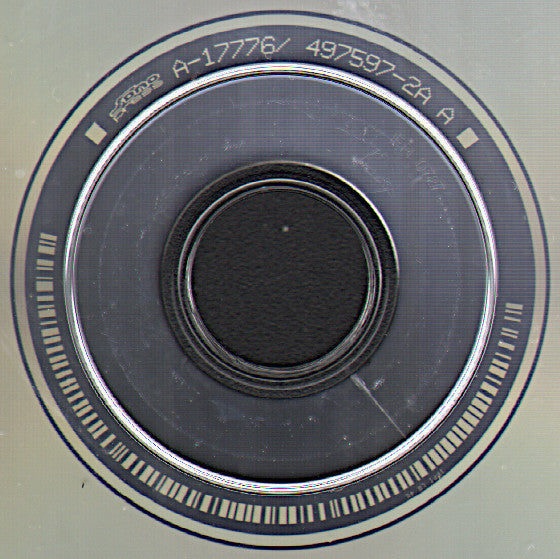 Various : 100 Let České A Slovenské Písničky (2xCD, Comp, RM)