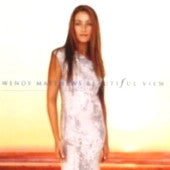 Wendy Matthews : Beautiful View (CD, Album + CD, Comp, Ltd)