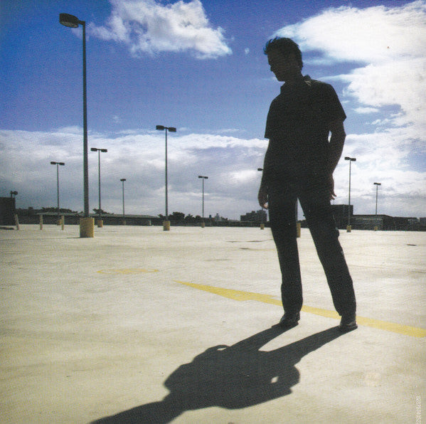 Shannon Noll : Lift (CD, Album)